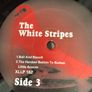 The White Stripes - Elephant (2008 Reissue) Image 6