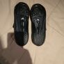 Shimano RP1 SPD-SL Road Shoes Image 5