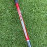 Taylormade Superfast Burner hybrids Image 5