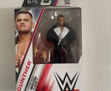 wwe figure