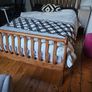King Size Bed Willis Gambier Image 3