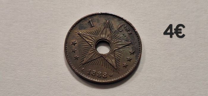 Coins,pound,cent,dollar,penny,rupee,millieme,fils,shilling,centavos,pesos,piastre,paise,pesetas,ore