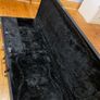 PRS hardcase Image 5