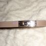 Hermes belt Image 4