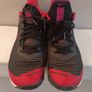 Basketball Boots Nike UK 7 Image 3