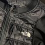 The North Face Reaxion Hybrid Small Image 2