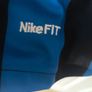 Inter Milan home jersey 2009/10 Image 4
