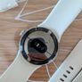 Google pixel watch Image 8