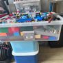 Lego huge bundle Image 7
