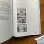 TOEFL iBT test official guide Image 4