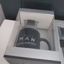 Set of 2 Brand New Mens Gift Sets Image 6