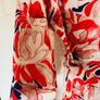 dress Image 10