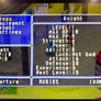 Guardian's Crusade (Disc Only) PS1 Retro PlayStation 1 Image 10