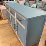 sideboard / dresser Image 3