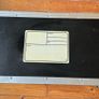 Flight Case 19" 4U Shockproof Flightcase warehouse Image 2