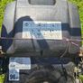 lawnmower Image 5
