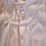 Emile et Rose Sleepsuit 6 months Image 2