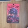 Darren Shan Books Image 4