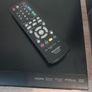 Sharp blueray dvd player Image 2