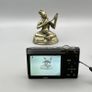 Nikon Coolpix S2900 20.1MP Digital Camera Black - Full Kit Image 5