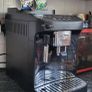 Coffee Machine DeLonghi Magnifica Evo Image 2