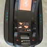 Cosatto Giggle Travel System Image 8