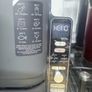 Ninja AirFryer Image 3