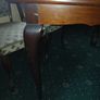 Antiques Image 3