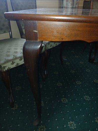 Antiques