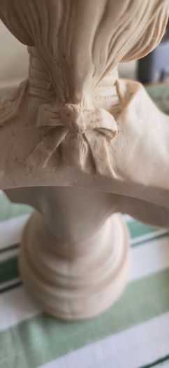 Two Admiral Nelson related pieces