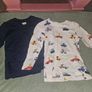 Baby boy 6-9months brand new with tags 15 items Image 4