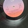 The Kinks LP - Are The Village Green Preservation Society Image 4