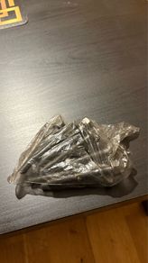 Pd150 Headbolts
