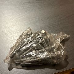 Pd150 Headbolts