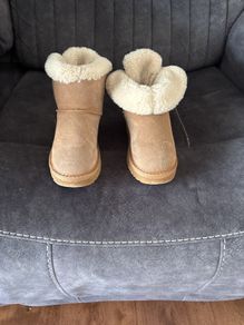 kids boots