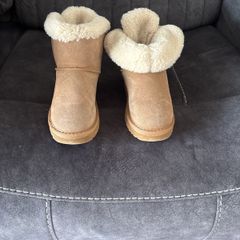 kids boots