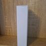The White Company Amalfi Lemon luxury room spray Image 4