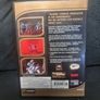 Aliens Versus Predator PC CD-ROM GAMES Image 2