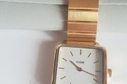 New Cluse Watch