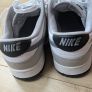 Nike Dunk Low "Stencil Swoosh Image 5