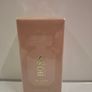 BOSS The Scent For Her Price Includes Postage Cost Image 2