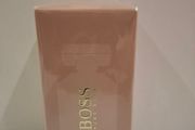 BOSS The Scent For Her Price Includes Postage Cost