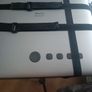 philips neopix ultra 2tv+ home projector and height adjustable stand Image 7
