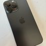 iPhone 15 Pro Max 256gb Unlocked Image 3