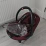 baby Image 5