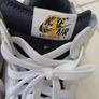 nike air Jordan Image 8