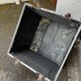 Flight Case Image 6