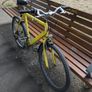 Bicycle Raleigh Image 6