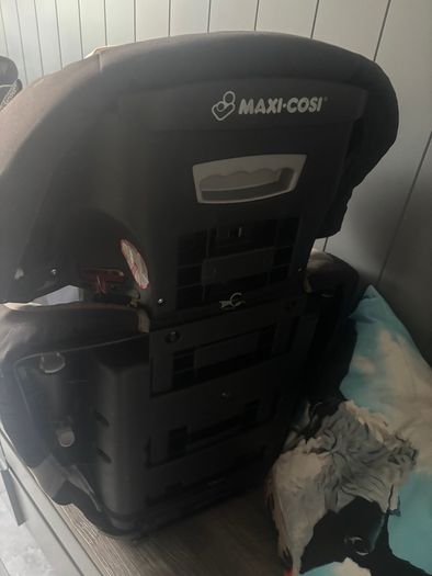 Maxi cosi Rodi