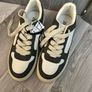 BNWT Zara Trainers - UK 8 Image 5
